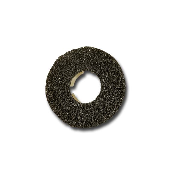 AME Hub Bro Replacement Pad - Storage